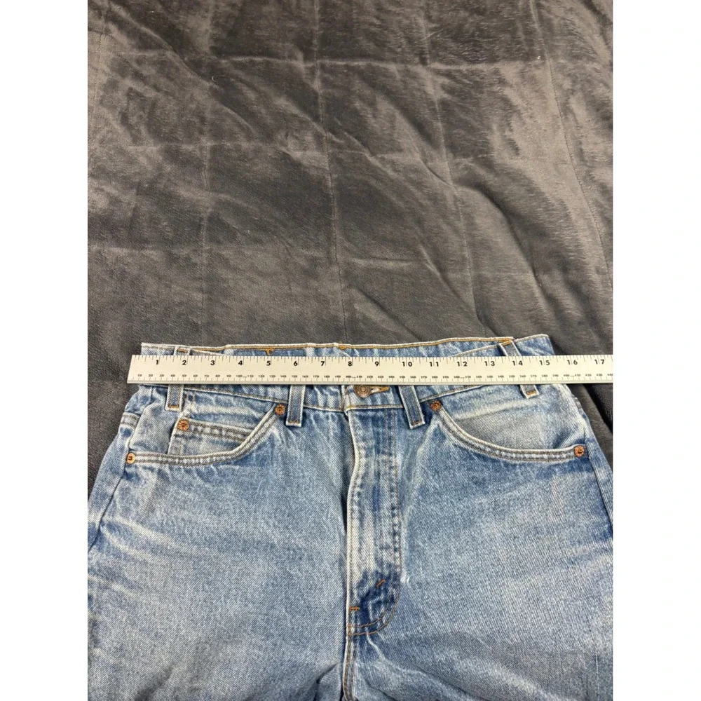 Levis vintage levis